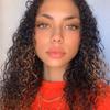 Liya Turner - @liliturner22 - TikTok