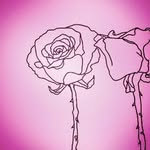 вата.фиолетовая вата. - @lili_van_goil - Instagram