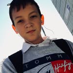 Ivan4ik - @lil_ivan_gg - Instagram