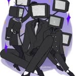 Ivan Garcia - @lil_ivan_garcia - Instagram