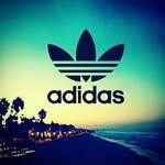 ivan - @lil_ivan_g - Instagram