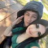 Lil_ivan13 - @lil_ivang_ - TikTok
