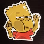 Lil Man G 805 - @lil_ivang_805_ - Instagram