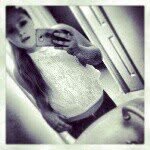 Lili ☯☻✞♡ - @lilivangelder - Instagram