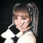 Lili - @lili_vanga - Instagram