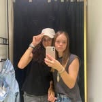 Lili - @lilivangi - Instagram