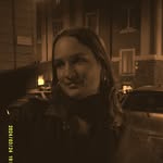 Lili - @lilivangils - Instagram