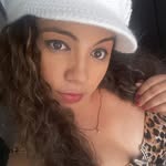 Lili Mar Vangelsi - @lilivangelsi - Instagram