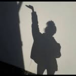 Lili Van Gülen - @lilivangulen - Instagram