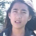 lili vang - @rockerfeller_lili - Instagram