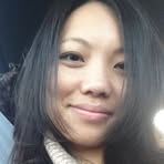 Lili Vang - Facebook