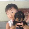 Lili Vang - @lili.vang0 - TikTok