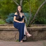 Lili Vang - @dib_vaj01 - Instagram