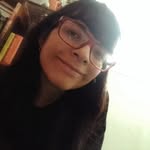Liliana L. Torres - @lilivangogh - Instagram