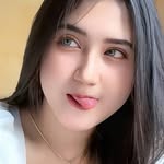 Liliv angelina - @lilivangelina - Instagram