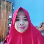 Liliv Dewi - @lilivanggra - Instagram