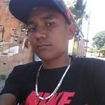 Lilivan Guedes - @lilivanguedes - Instagram