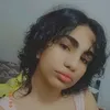 lili.vangi - @lili.vangi - TikTok
