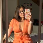 Lil’s🩷 - @_lilivang_ - Instagram