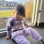 Lily Vang - Facebook