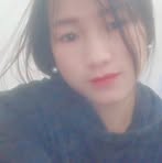 Vàng LiLi - Facebook