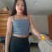 Lili Velez - Facebook