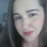 Lili Velez - @lili.velez.127 - Instagram