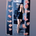 Lili Velez - @lili.velez.39545 - Instagram