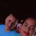 Lili Velez - Facebook