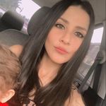 Liliana Vélez - @lilivelez.c - Instagram