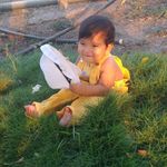 Velez Javismar - @lili_velez_ - Instagram