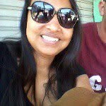 lidiane♥ - @liliviera_ - Instagram