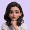 Lili _Viera - @lili._viera - TikTok