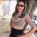 Lili Vieira - @lili_viera20 - Instagram