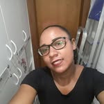 Lili Vieira - @lili.viera740.k - Instagram