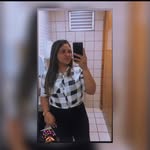 Lili Vieira - @liliviera2847 - Instagram