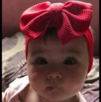 Lili Viera - Facebook