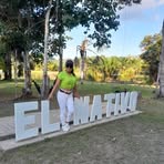 Lili Viera - Facebook