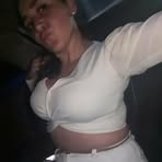 Lili Viera - Facebook