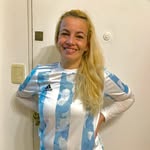 Lili Viera - @liliviera23 - Instagram