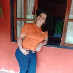 Lili Viera - Facebook