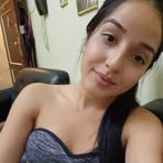 Lili Viera - Facebook