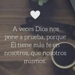 Lili Viera - @liliviera11 - Instagram