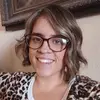 Lili Viera - @lilianaviera294 - TikTok
