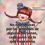 Lili Viera - @lilimaye2012_ - Instagram