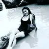 Lili Viera - @lilivieira70 - TikTok