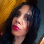 Lili Viera - Facebook