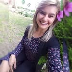 Lili Viera - @viera477 - Instagram
