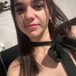 Lili Viera - @linnetveliz - Instagram