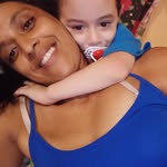 Lili Viera Machado - @gedixlili - Instagram